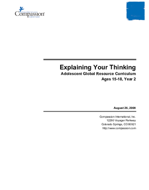 critical thinking development plan critical thinking development plan