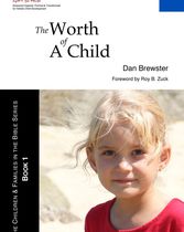 The Worth of a Child