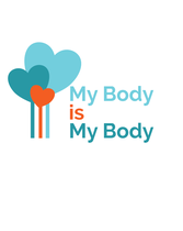 My Body is My Body Video Compilation