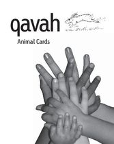 Qavah: Animal Cards (Supplemental Resource)