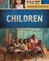 Children: Compassion’s Ministry Philosophy Series