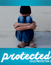 Emotional Abuse of Children: Prevention and Response