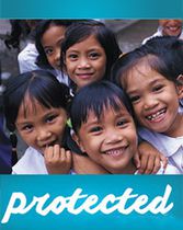 Overview of Protection and Safeguarding
