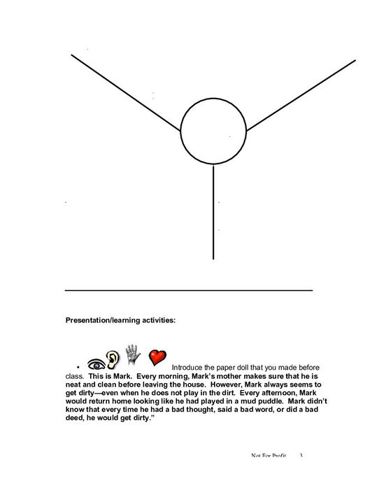 Emotional Purity Pdf Free Emotional Purity Pdf Free