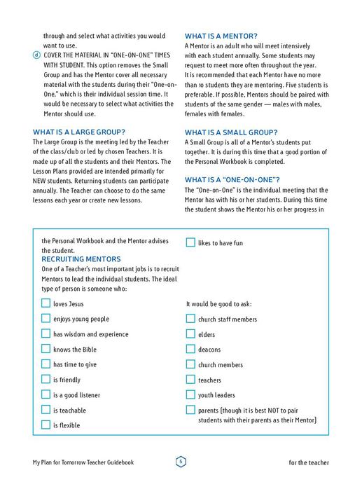 Page 5