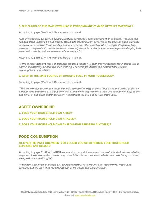 Page 5