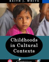 Childhoods in Cultural Context