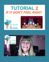 If It Don't Feel Right Song 2 Video Tutorial