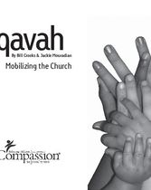 Qavah: Mobilizing the Church Manual