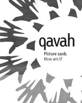Qavah: Feelings Cards (Supplemental Resource)