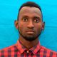Bomani t. avatar