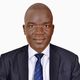 Atiku William Amadeo W. avatar