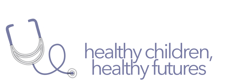 Terry Talks Forchildren